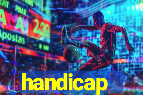 handicap -1,5 significado